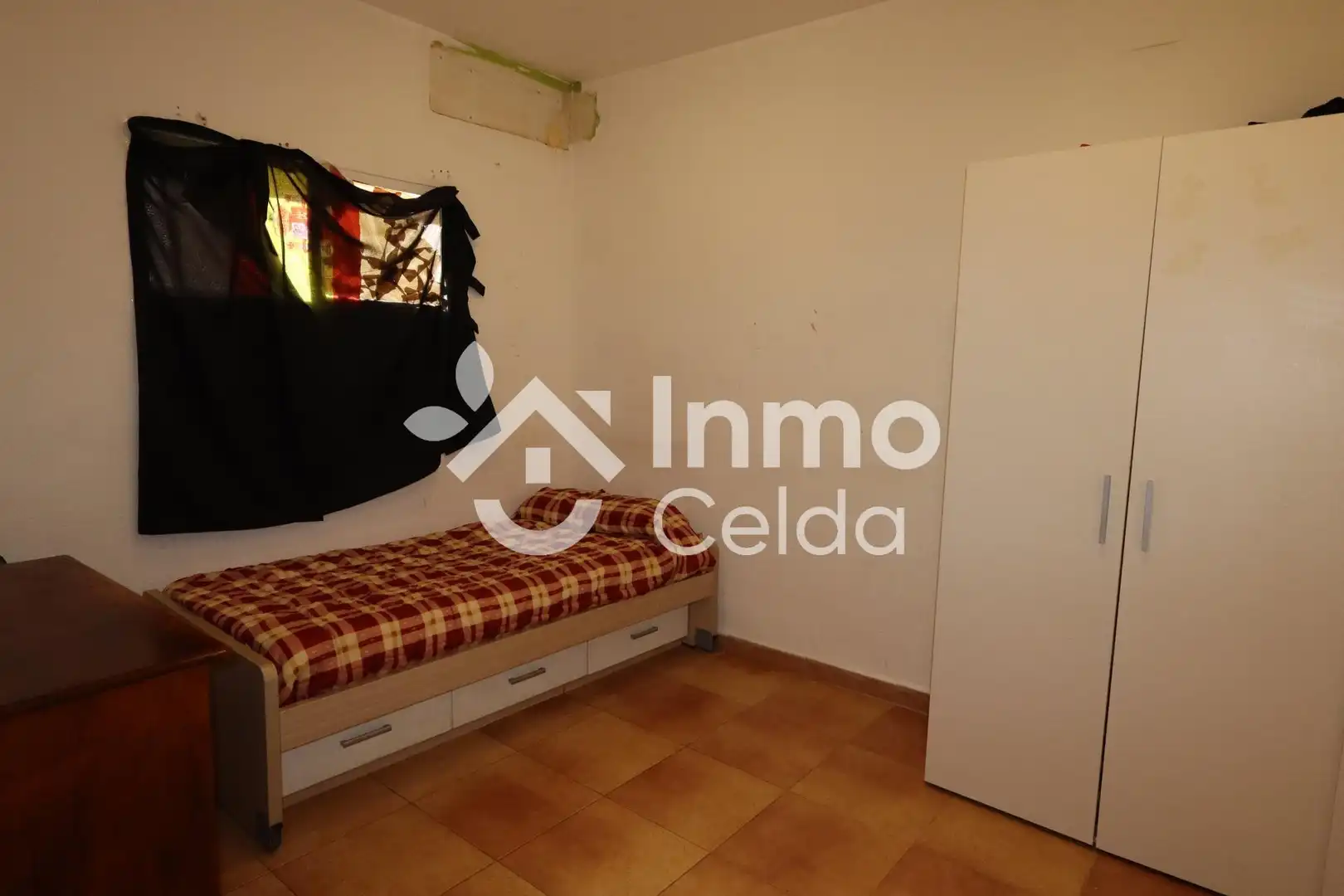 Chalet con piscina en venta en Calicanto - Cumbres de Calicanto - Santo Domingo, imagen 16