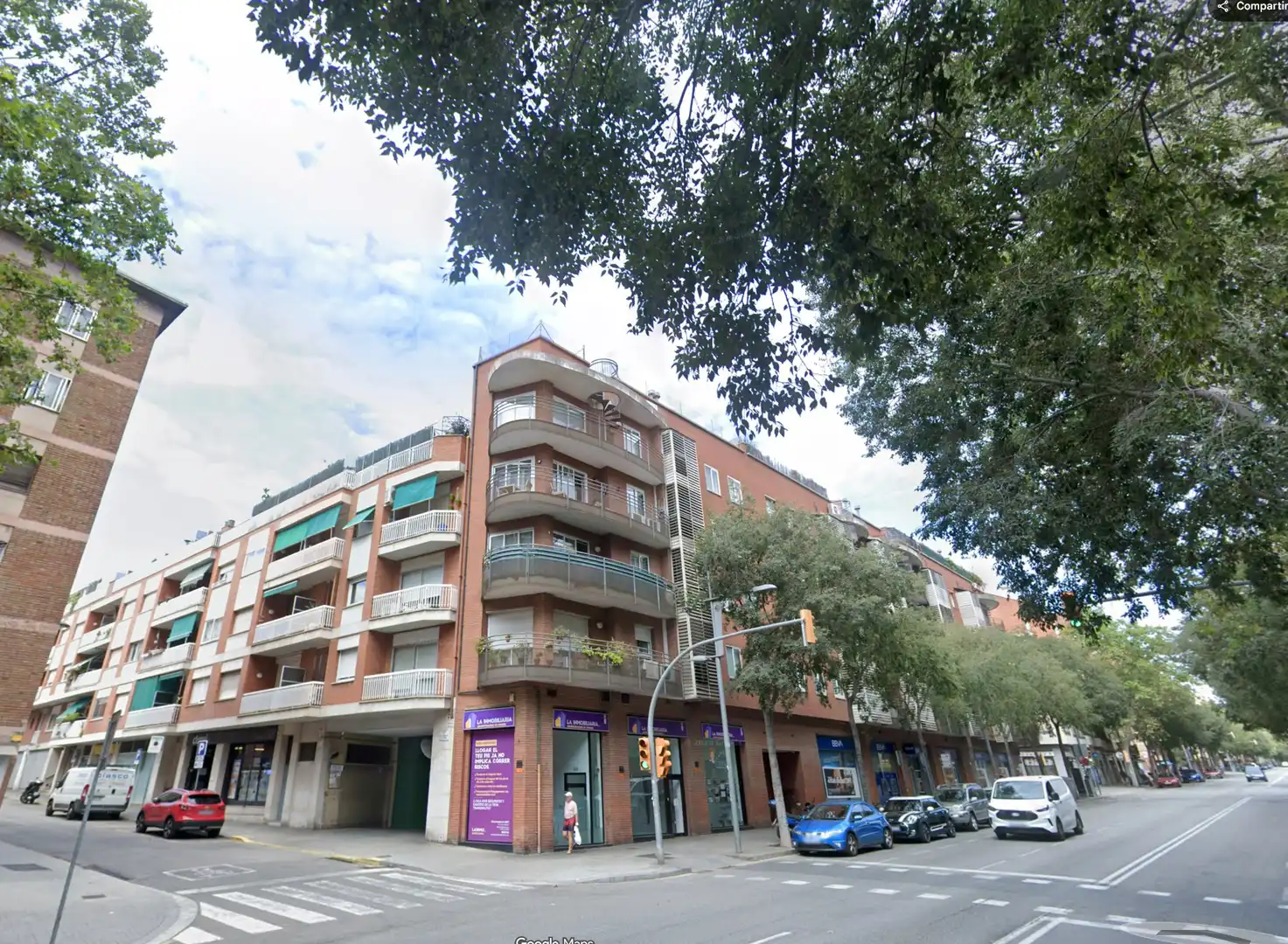 Business premises for sale in Horta - Guinardó, imagen 2