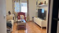 Flat for sale in Antonio Luis Carrión, La Unión - Cruz de Humilladero - Los Tilos, imagen 1