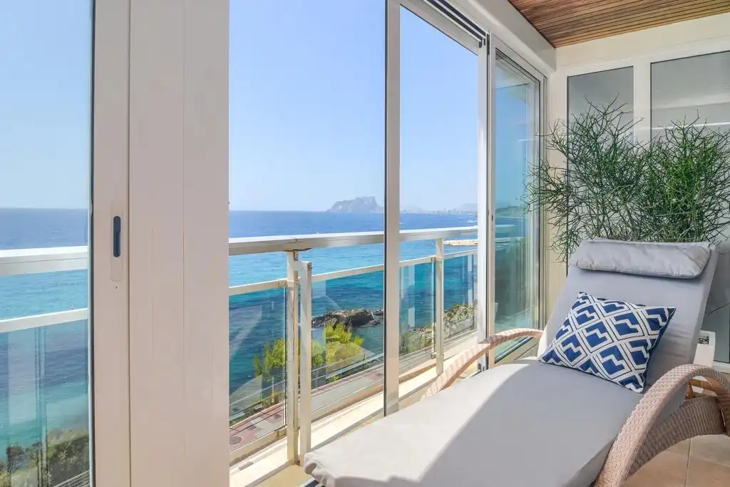 Apartamento en venta en Casco Urbano, imagen 8