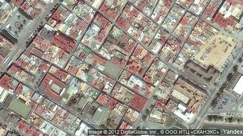 Foto 2 de Casa o chalet en venta en Plaza de toros - Venta Vargas - Capitania, San Fernando