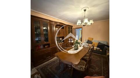 Foto 3 de Piso en venta en Calle Vista Alegre, L'Eixereta, Burjassot