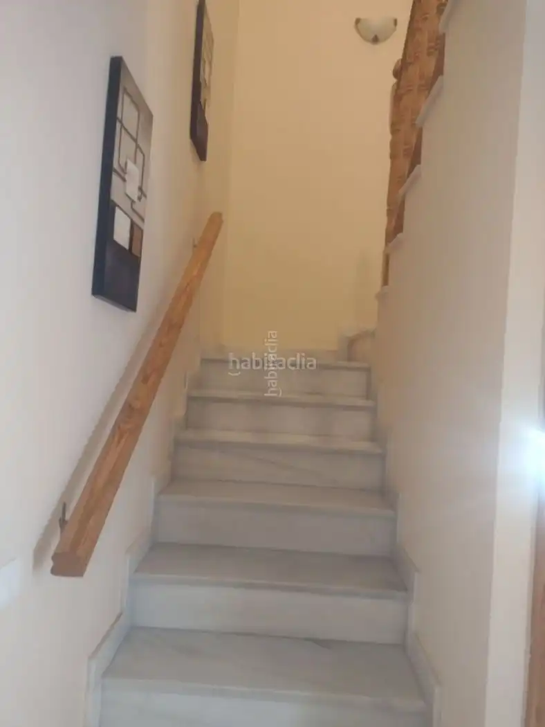 Dúplex en venda a Calle Cordoba 4