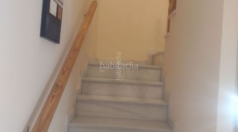 Venta triplex