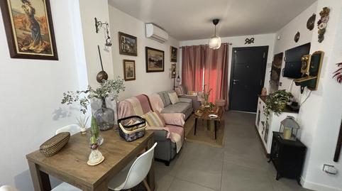 Photo 2 of Duplex for sale in Churriana - El Pizarrillo - La Noria-Guadalsol, Málaga Capital