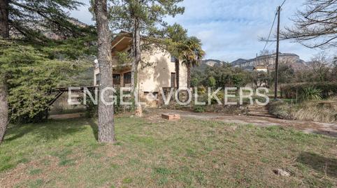 Foto 2 de Casa o xalet en venda a Folgueroles, Barcelona