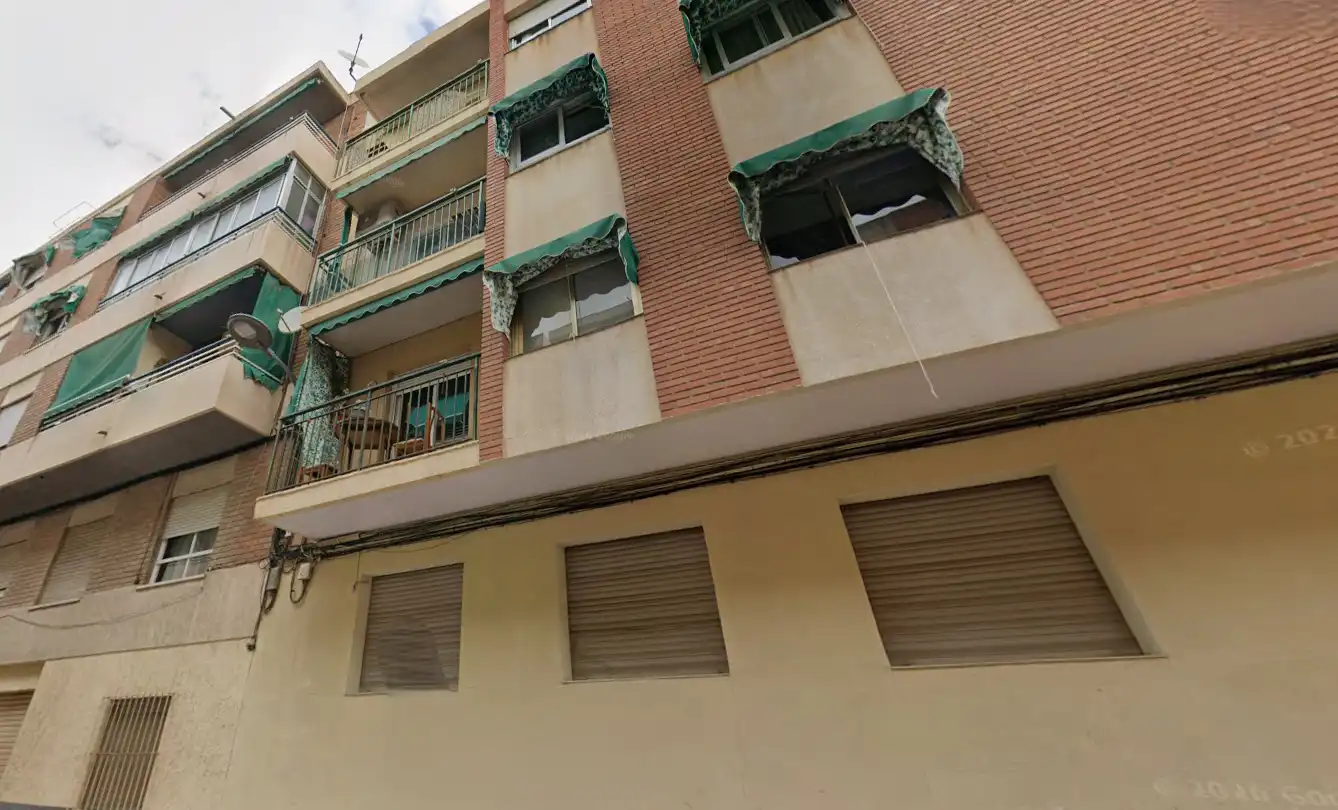 Casa en venta en SAN ISIDRO, imagen 3