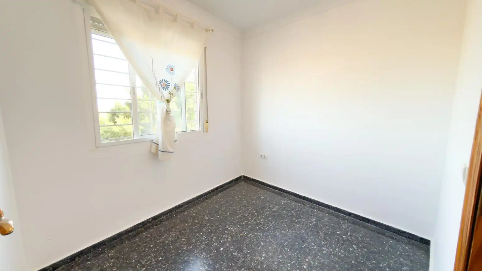 Flat with terrace for sale in Massamagrell - CL BOBALAR, imagen 14