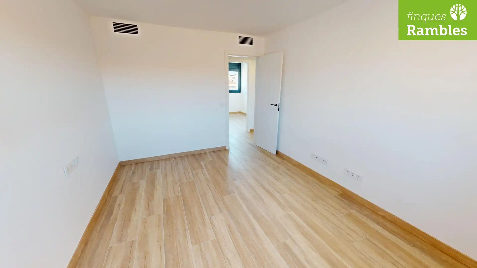 Neubau-Wohnung mit Aufzug zum Verkauf in Carrer del Pare Mariano 1, imagen 20