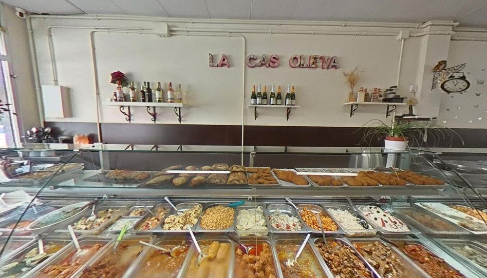 Photo 1 of Premises to rent in Calle Trasversal, 11, El Tancat - Mas d'en Gual, Tarragona