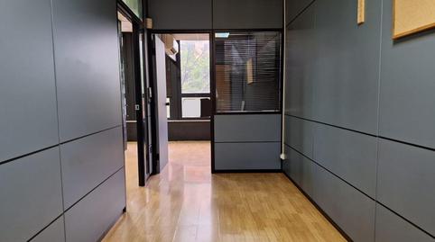 Photo 3 of Office for sale in  Pintor Xavier Soler, 6, Garbinet - Parque de las Avenidas, Alicante / Alacant