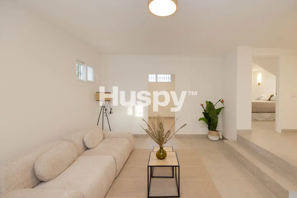 Casa con balcone in vendita a Calle Febrero, imagen 54
