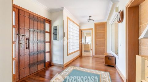 Foto 3 de Casa o chalet en venta en Hoyo de Manzanares, Madrid