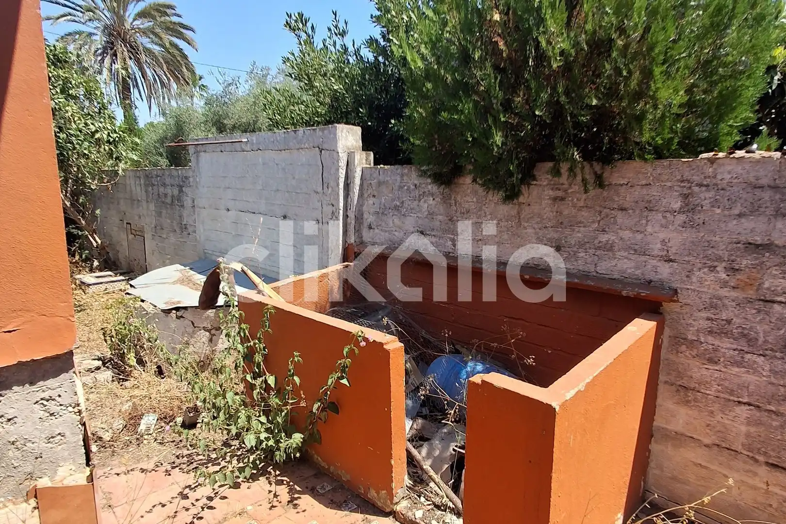 Casa en venda a Almensilla, imagen 35