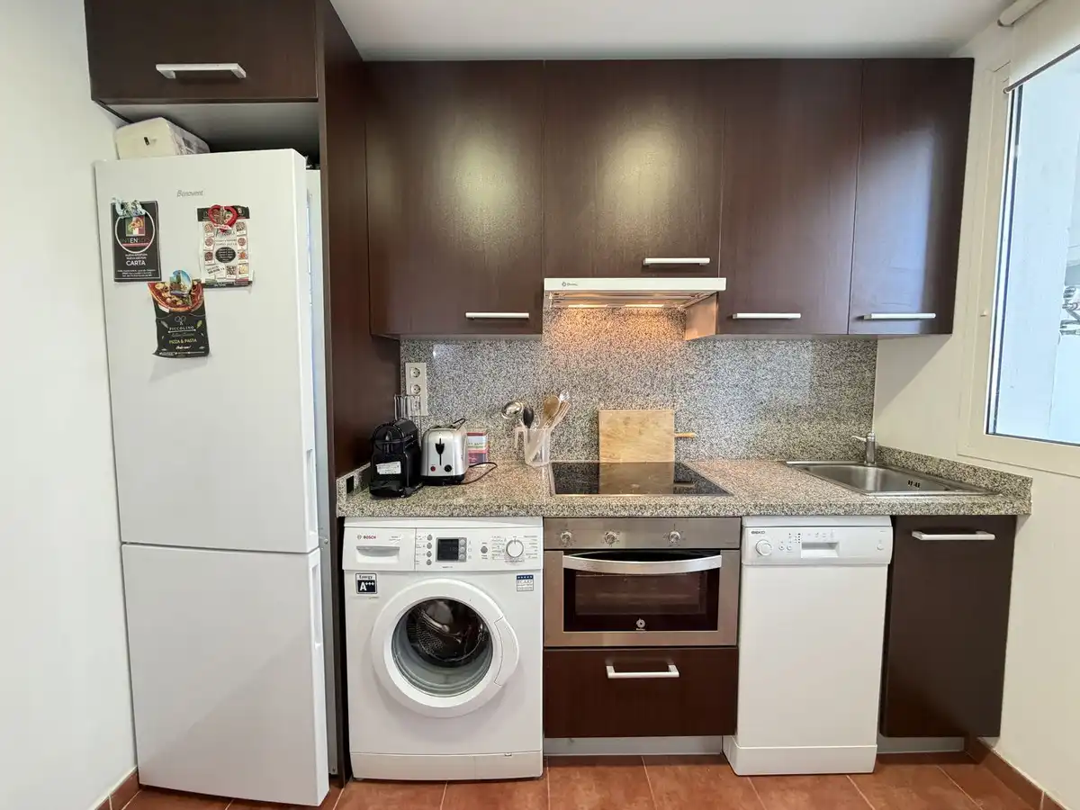 Vivienda con piscina en venta en Costa Natura, imagen 10