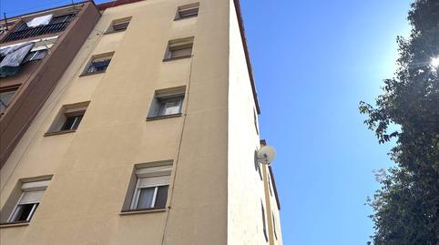 Foto 5 von Wohnungen zum Verkauf in  Caceres, 18, Sant Roc, Badalona