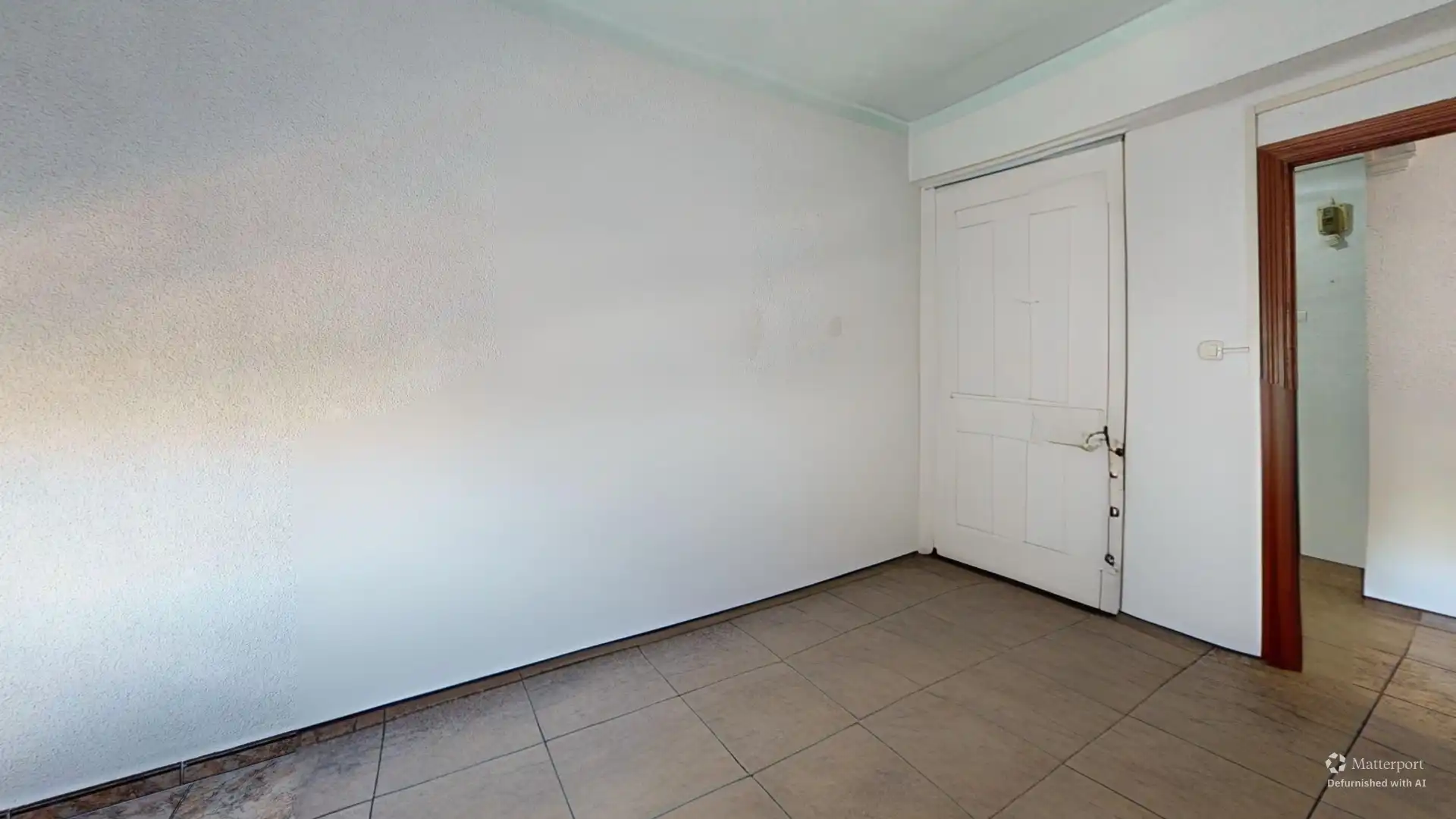 Piso en venta en Albacete con Calefacción, Trastero y Amueblado