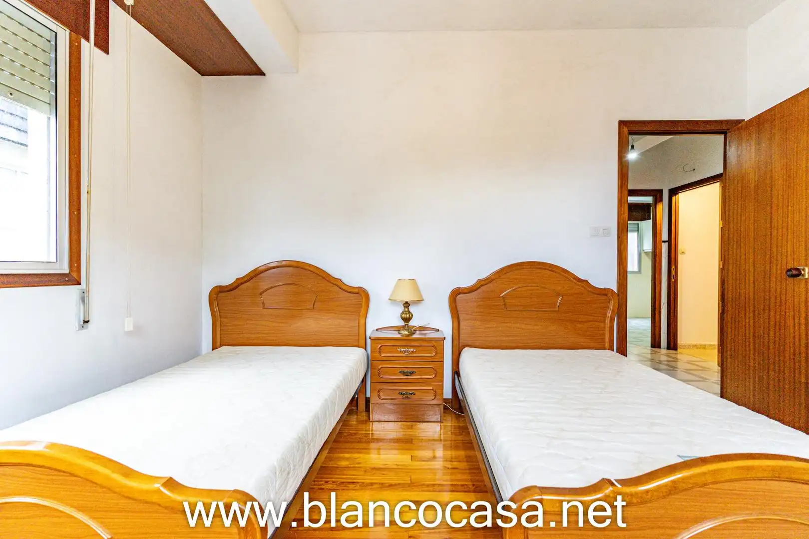 Casa o chalet en venta en Malpica de Bergantiños con Calefacción, Trastero y Amueblado