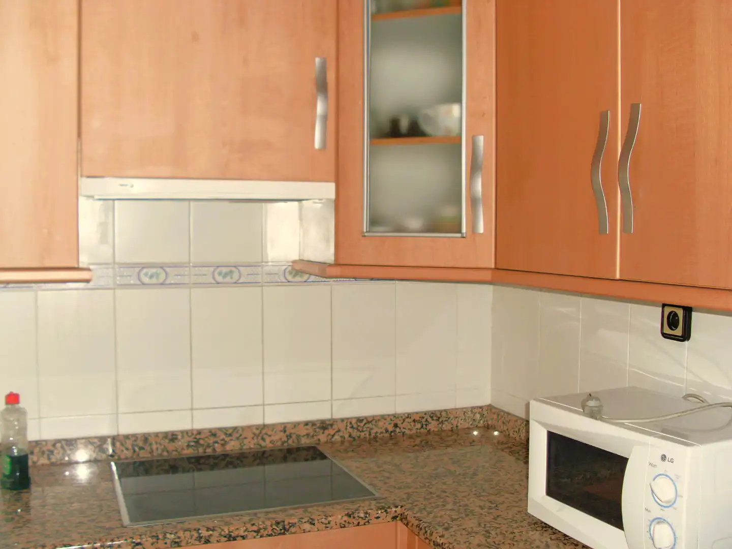 Wohnung mit Aufzug zum Verkauf in Calle Encina, imagen 6