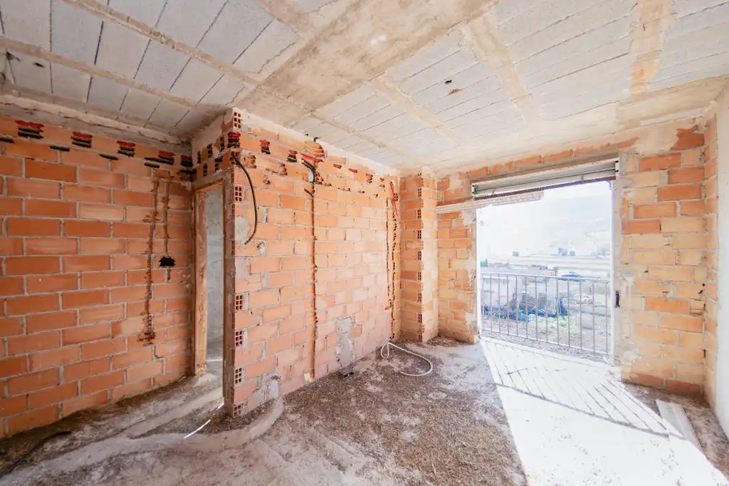 Inmuebles singulares en venta en CM San Andrés, imagen 14