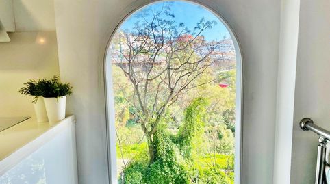 Foto 3 de Casa o chalet en venta en Calle Calle Hidalga, Torremuelle, Benalmádena