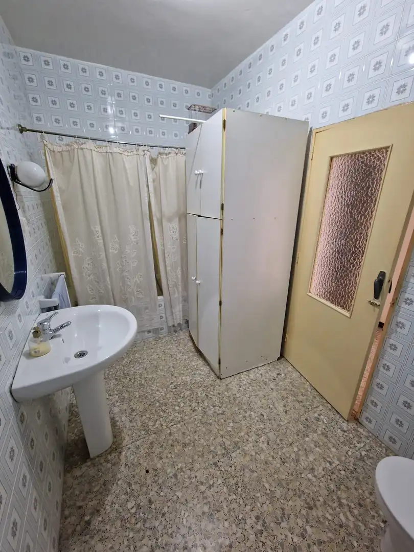 Casa amb terrassa en venda a Fernán-Núñez, imagen 34