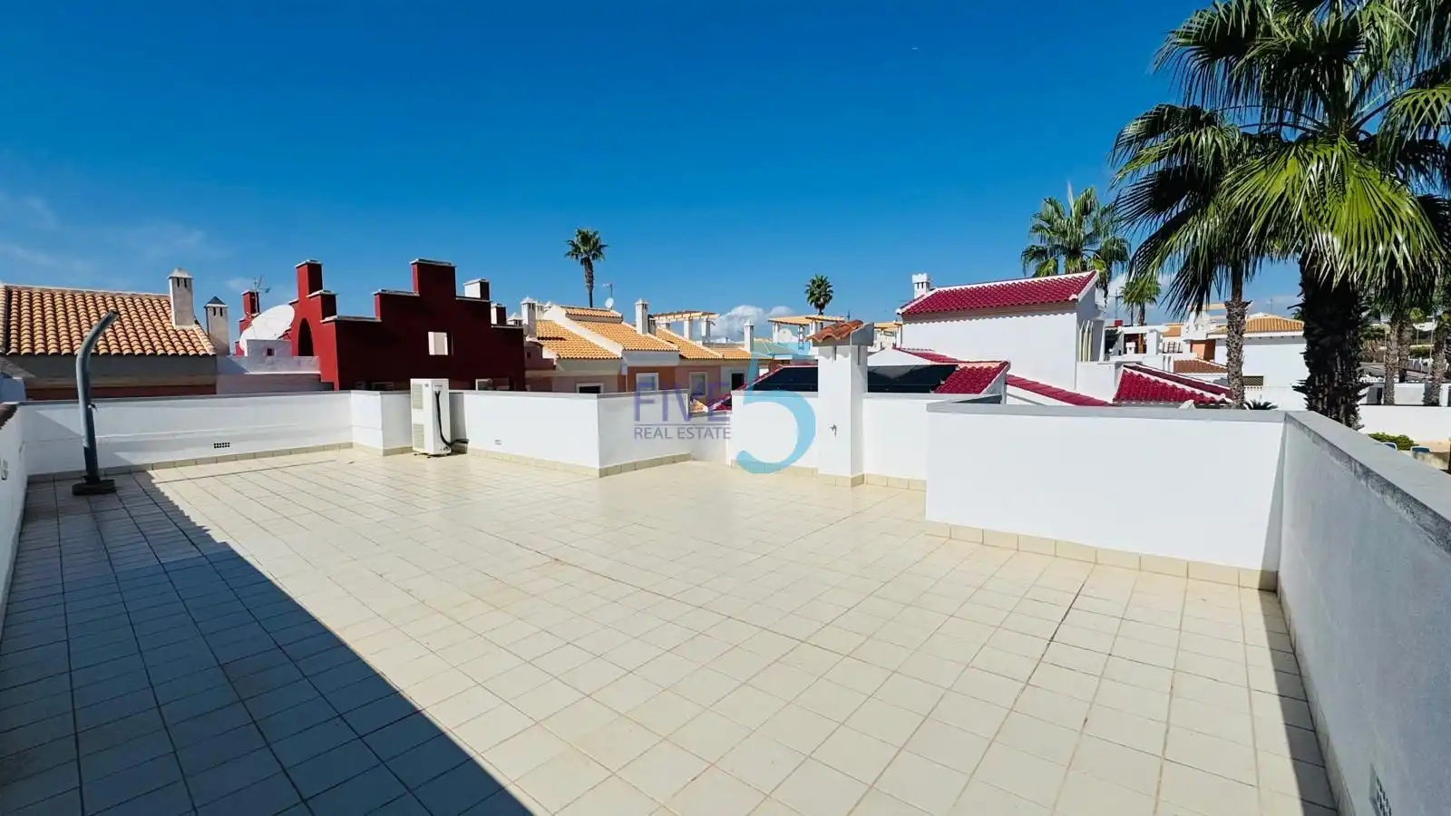 Maison avec terrasse à vendre à Ciudad Quesada, imagen 33