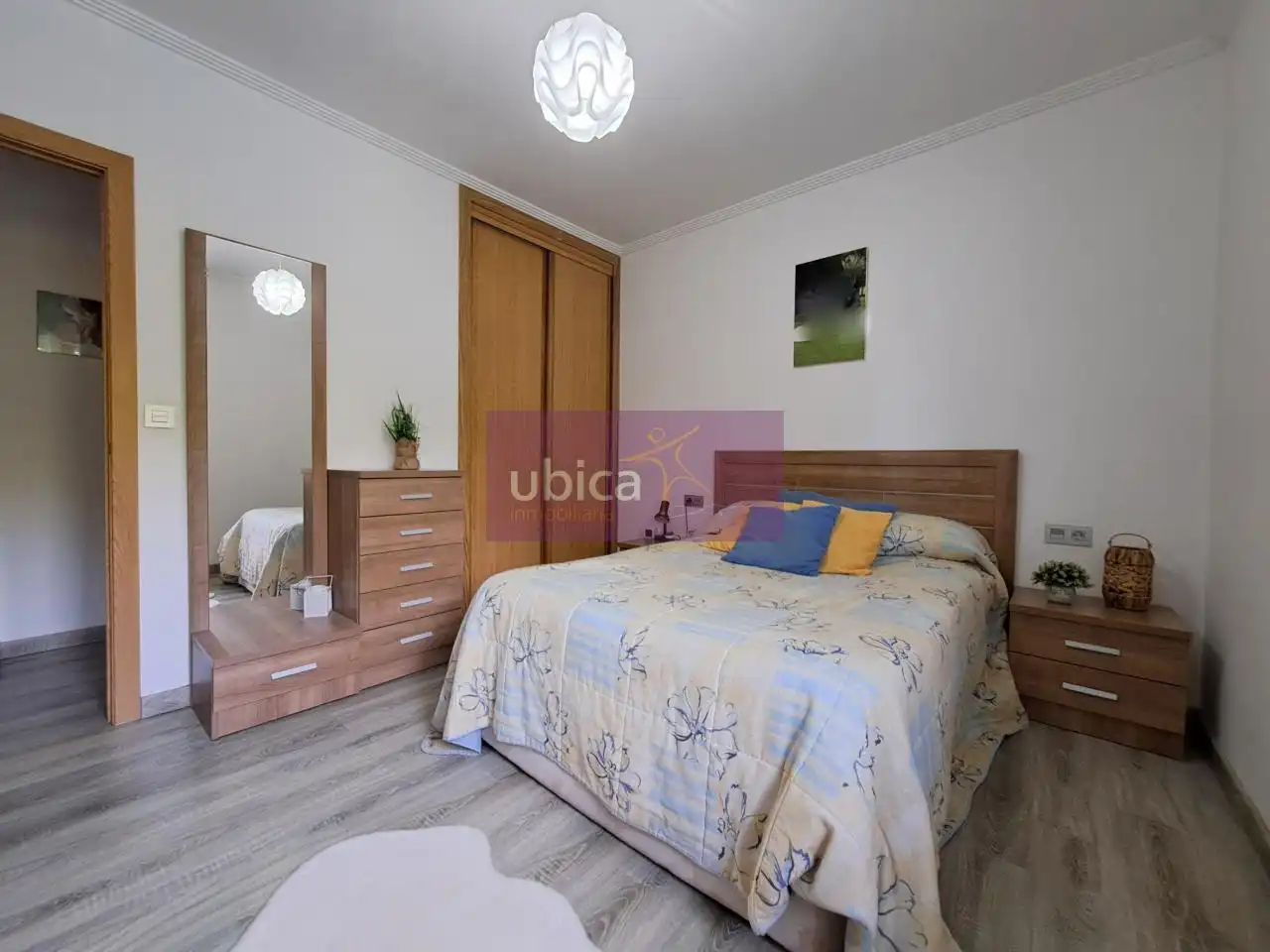 Casa con jardín en venta en Tui, imagen 17