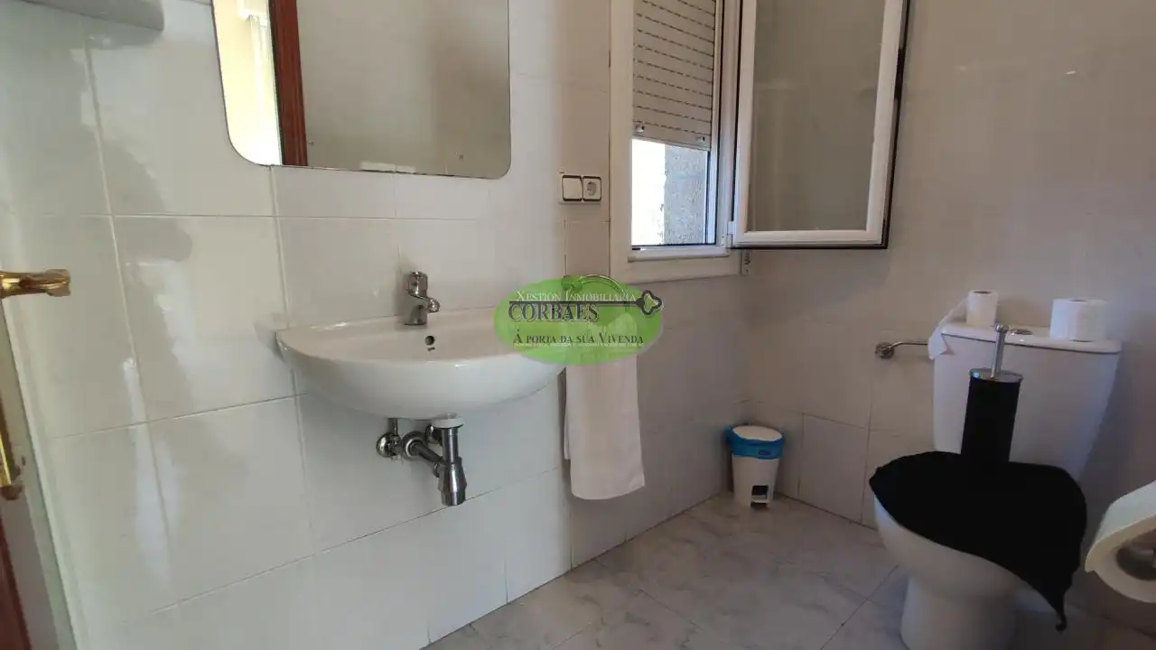 Local commercial à vendre à Taboadela, imagen 51