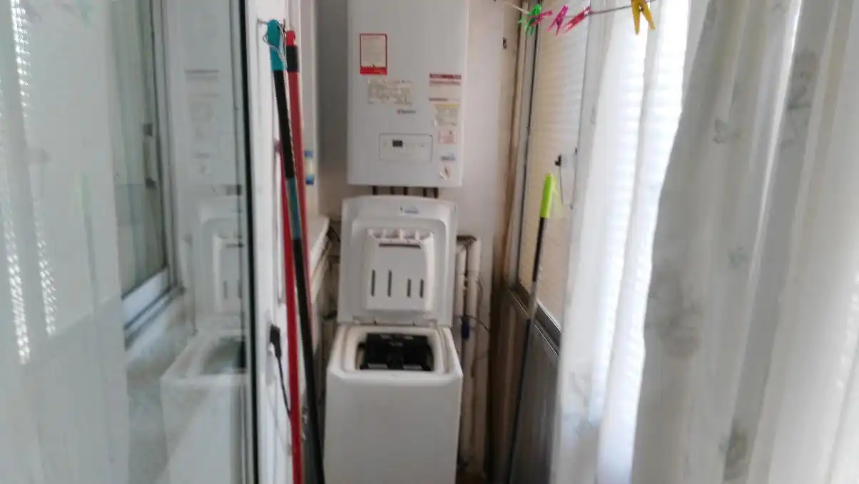 Wohnung mit Aufzug zur Miete in Montilivi, imagen 13