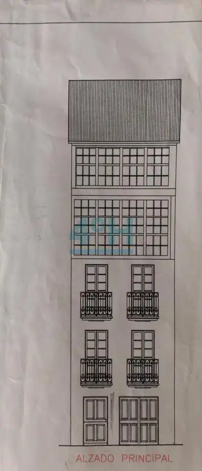Einzigartige Immobilien zum Verkauf in Casco Viejo, imagen 2