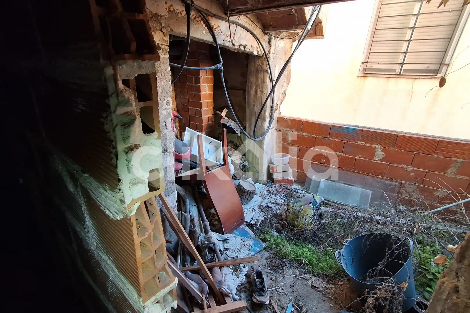 House for sale in Callosa d'en Sarrià, imagen 41