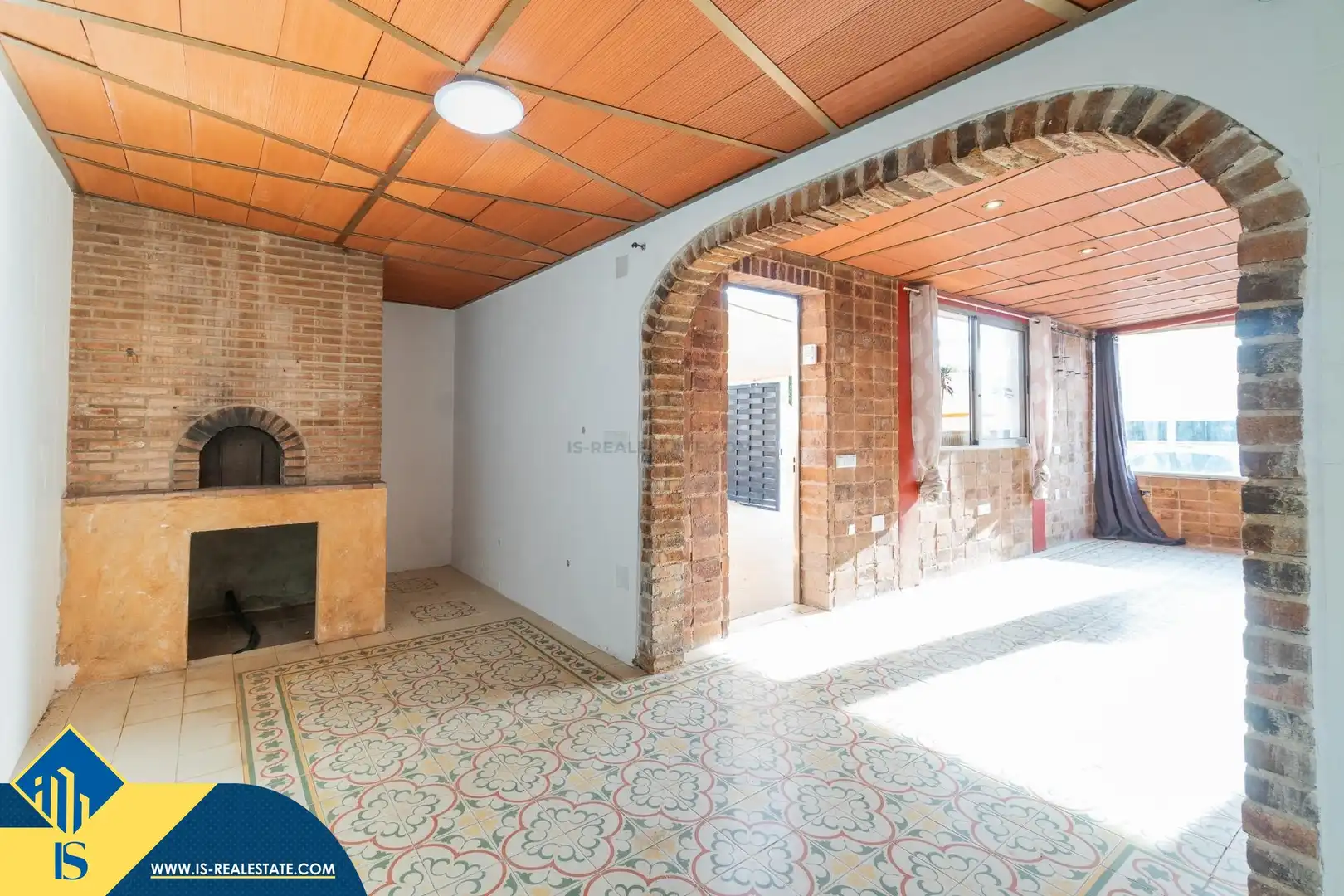 Maison avec piscine à vendre à Los Balcones - Los Altos, imagen 21