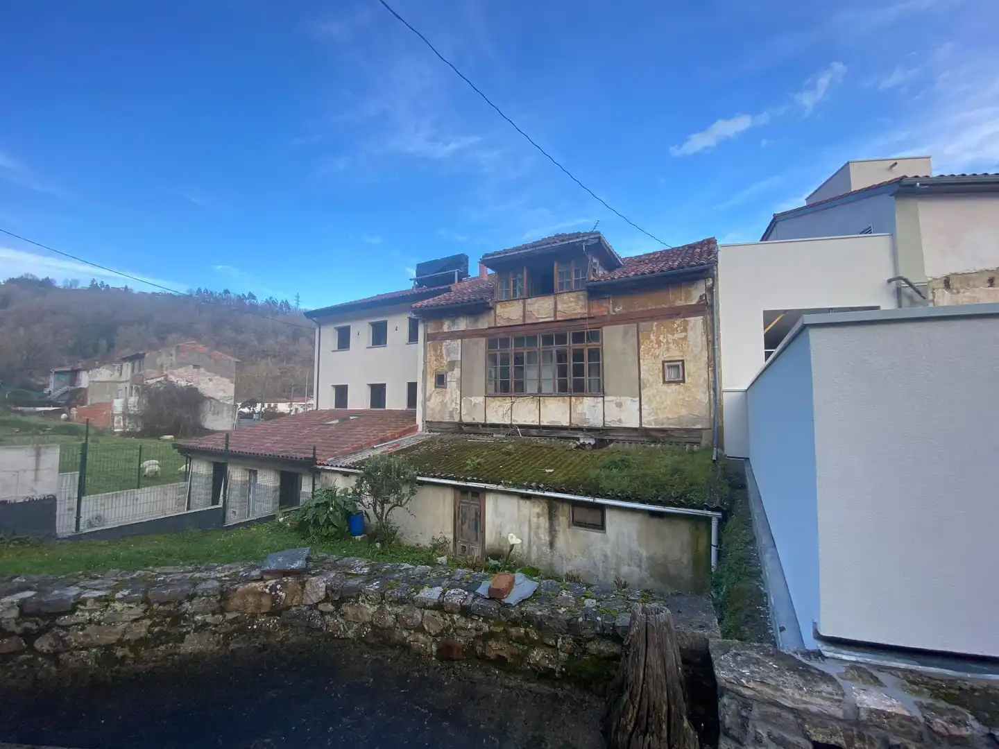 House for sale in Parres, imagen 5