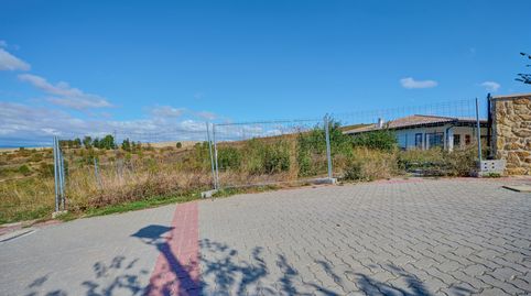 Foto 4 de Residencial en venta en Zolina - Calle el Concejo, Aranguren, Navarra