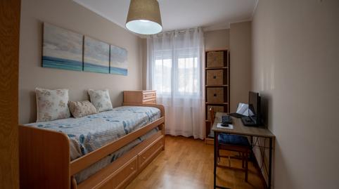 Foto 3 de Pis en venda a Villaviciosa - Cl la Oliva, Villaviciosa - Amandi, Asturias