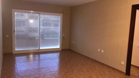 Foto 3 de Apartament en venda a Sant Joan, Vilanova i la Geltrú