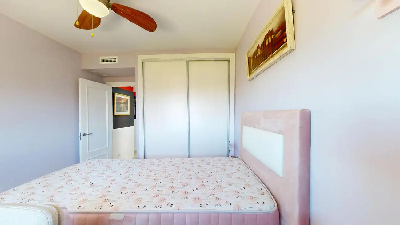 Apartamento en venta en La Pedrera - Vessanes, imagen 15