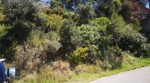 Terreno en venta en Palafolls, imagen 4