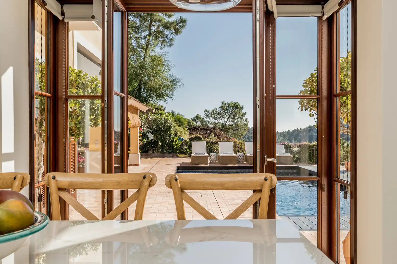 Casa con piscina in vendita a Marbella Centro, imagen 23