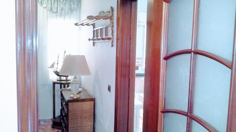 Foto 4 de Casa adosada en venda a El Algar, Murcia