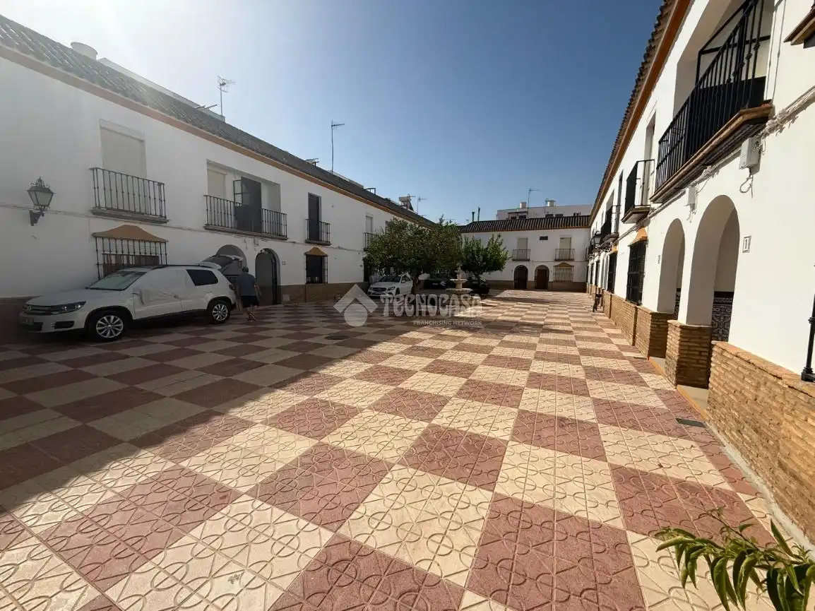 Wohnung zum Verkauf in Los Leones, imagen 23