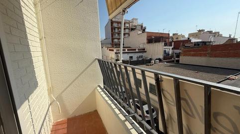 Photo 2 of Apartment for sale in El Puig, Valencia