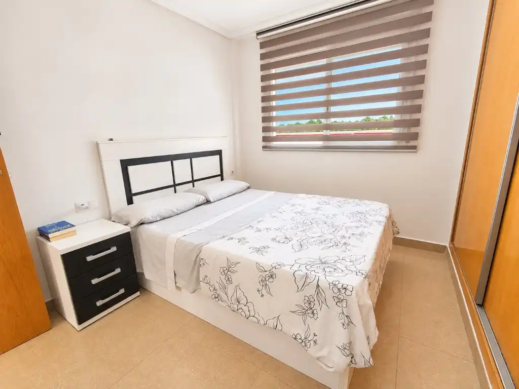 Casa a schiera in vendita a Bellreguard, imagen 19
