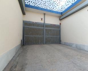 Garage to rent in Sueca