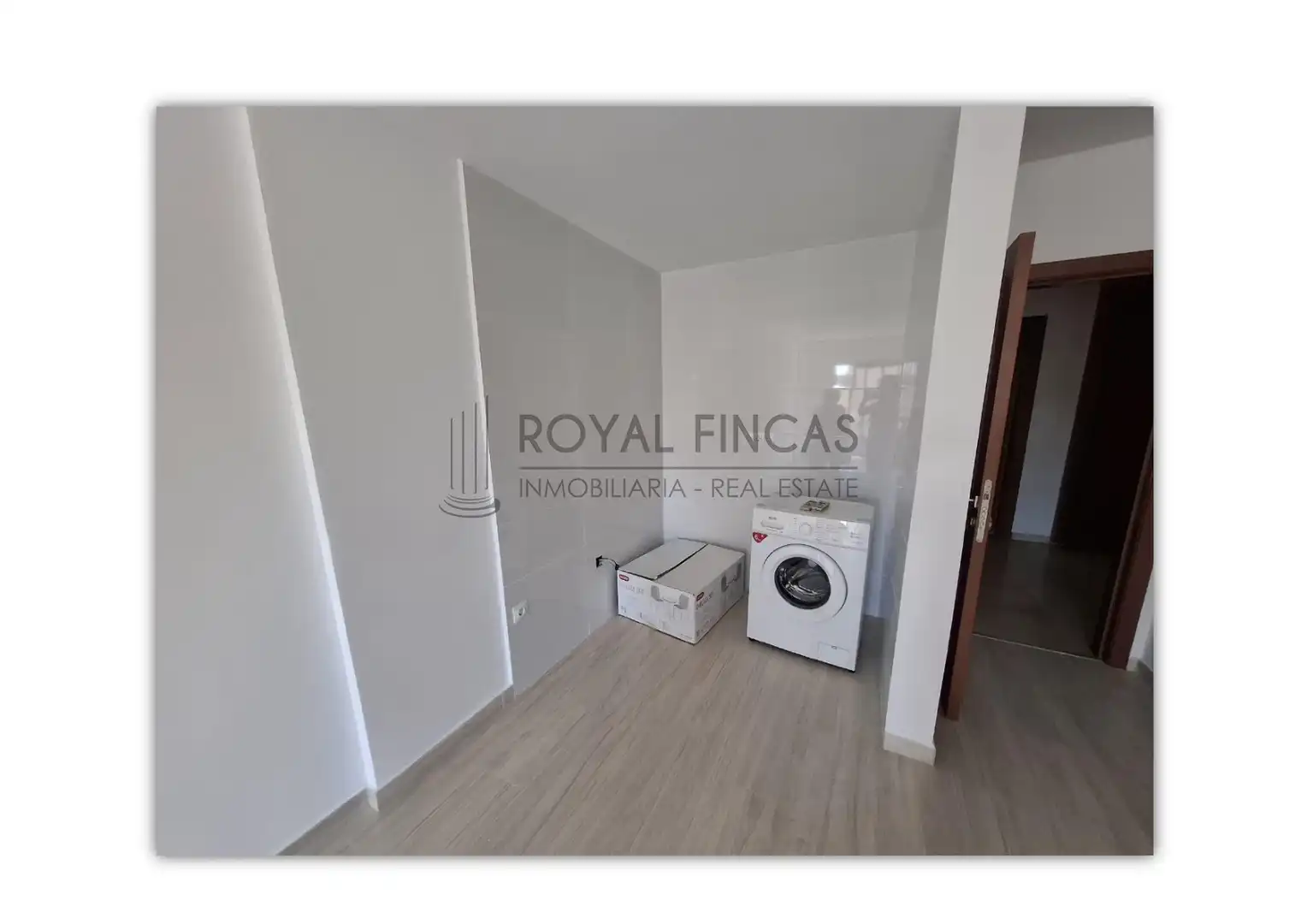 Apartment mit Pool zum Verkauf in Paseo Marítimo Rey de España 81, imagen 8