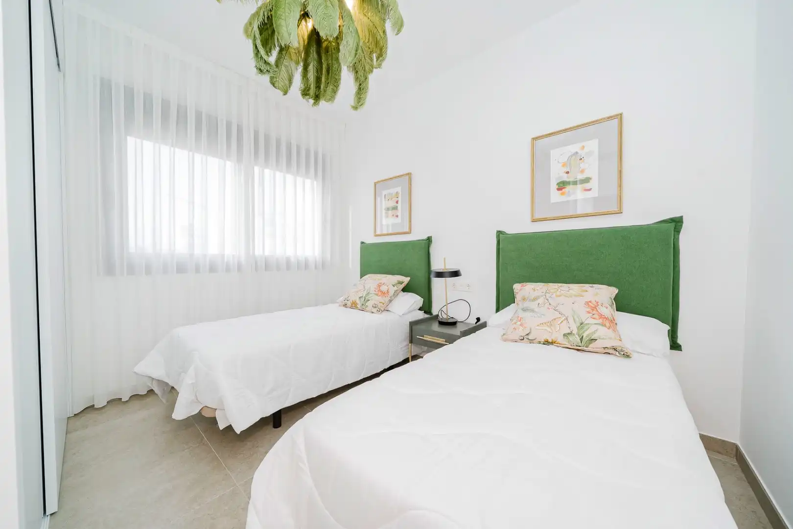 Bungalow con piscina in vendita a Los Balcones - Los Altos, imagen 21