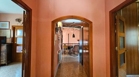 Foto 3 de Casa o xalet en venda a Lloret Blau - La Creu de Lloret, Lloret de Mar