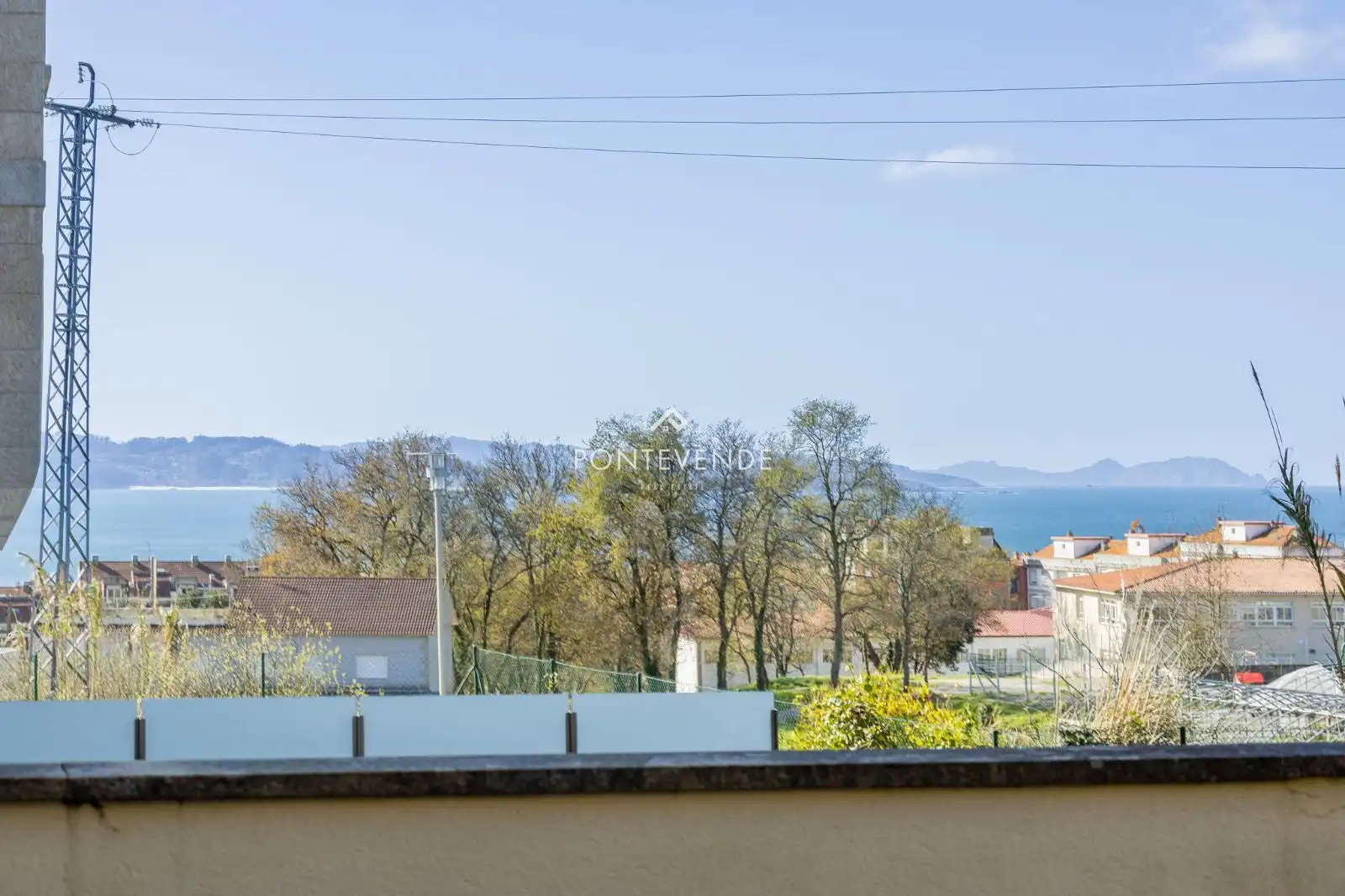 Wohnung mit Pool zum Verkauf in Sanxenxo pueblo, imagen 29