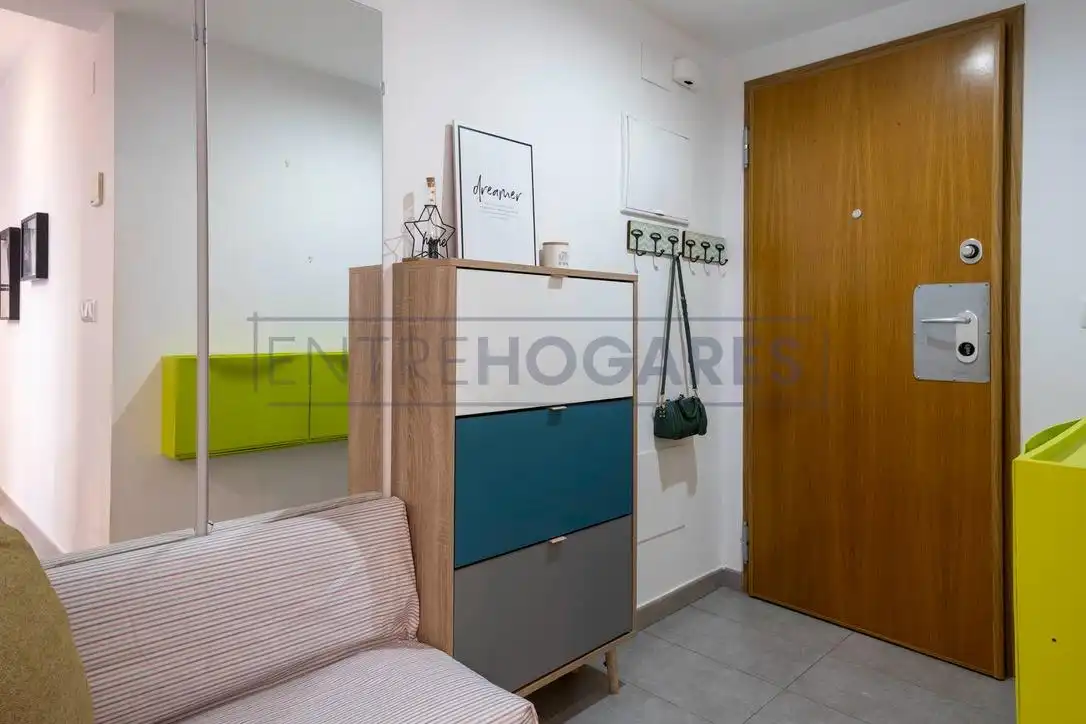 Planta baja en venta en Alfara del Patriarca con Aire acondicionado, Calefacción y Jardín privado